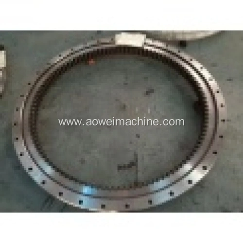 掛軸 153 NSK ZA-39BWD05CA58 03 28 105